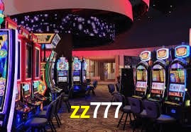 zz777 -  - zz777 bet
