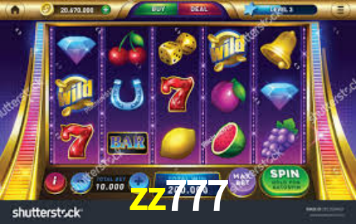 zz777 bet