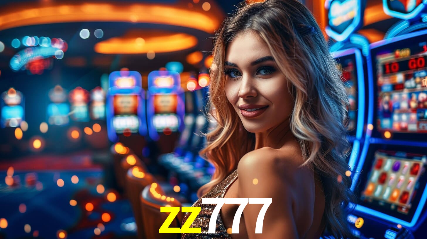 zz777,zz777 bet
