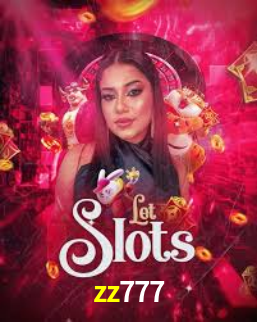 Bônus Generosos e Exclusivos no zz777 para Você!