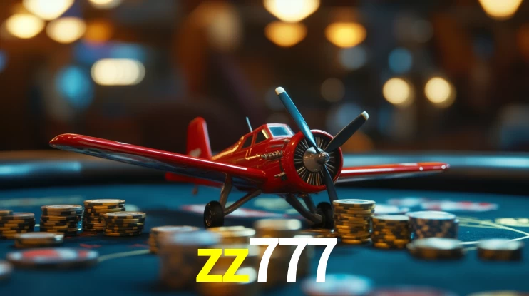 zz777 bet