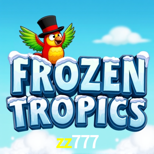 zz777: A Experiência de Casino com Jogos de Mesa ao Vivo