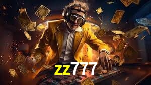 zz777,zz777 bet